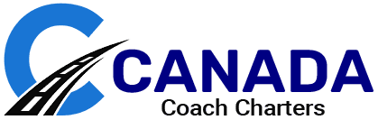 Canada Coach Charters