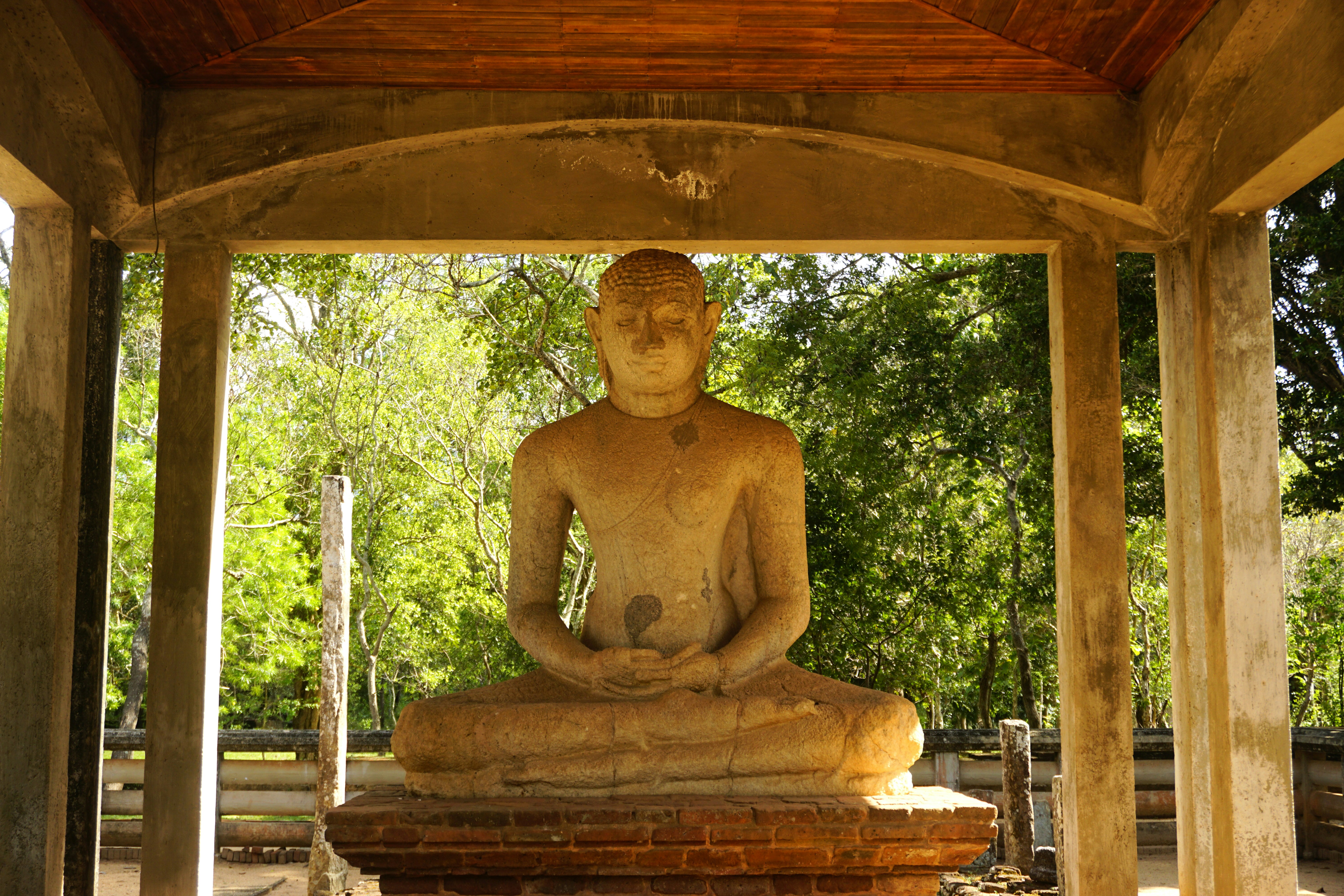 10-Day Sri Lanka Classic Highlights Tour (5 Star)